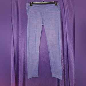 Todd Athletics Leggings Medium